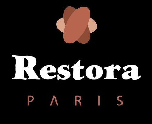 Restora Paris